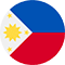PH