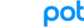 Bajipot logo