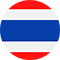 THAI
